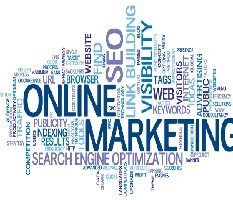 Dịch vụ quảng cáo online marketing
