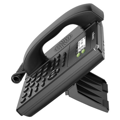 Điện thoại VoIP FIP10 Wifi Flyingvoice