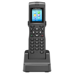 Điện thoại VoIP FIP16Plus IP phone