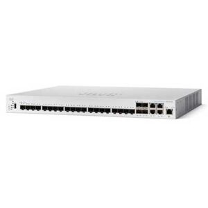 Switch Cisco C1300-24XS 24 SFP+